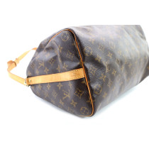 Louis Vuitton Speedy 30 Monogram