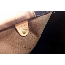 Louis Vuitton Speedy 30 Monogram