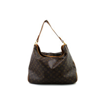 Louis Vuitton Delightful Monogram