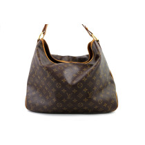 Louis Vuitton Delightful Monogram