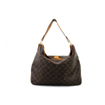 Louis Vuitton Delightful Monogram