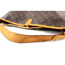 Louis Vuitton Delightful Monogram
