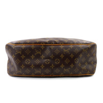 Louis Vuitton Delightful Monogram