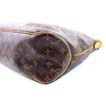Louis Vuitton Delightful Monogram