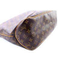 Louis Vuitton Delightful Monogram