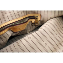 Louis Vuitton Delightful Monogram