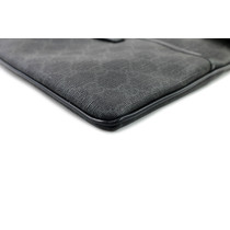 Gucci Tracolla GG Grigio