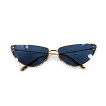 Dior Occhiali da Sole
