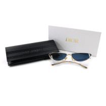 Dior Occhiali da Sole