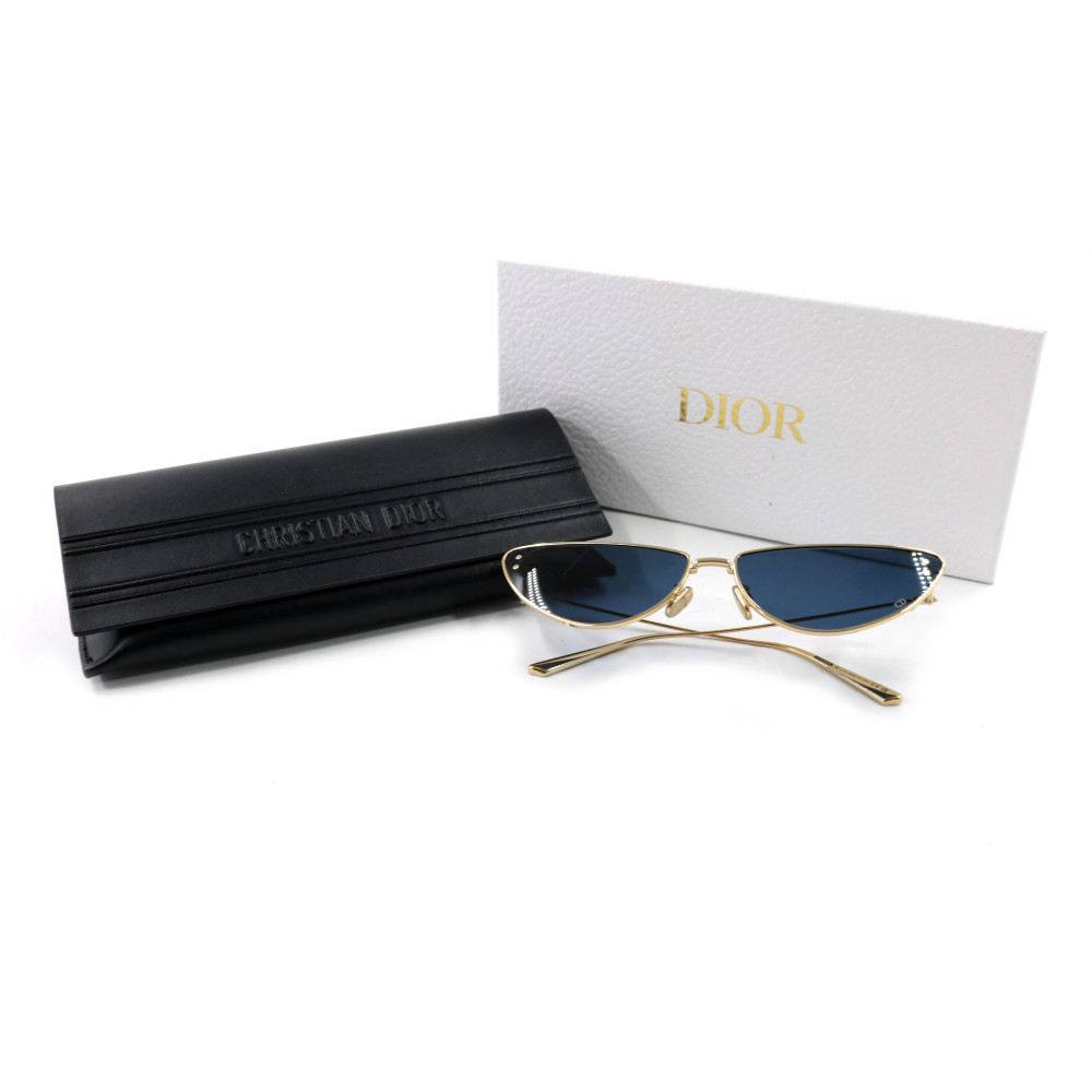 Dior Occhiali da Sole