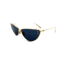 Dior Occhiali da Sole