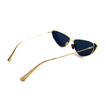 Dior Occhiali da Sole