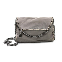 Stella McCartney Falabella Grigia