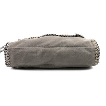 Stella McCartney Falabella Grigia