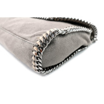 Stella McCartney Falabella Grigia