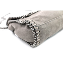 Stella McCartney Falabella Grigia