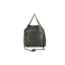 Stella McCartney Falabella 3 Catene Grigia