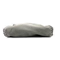 Stella McCartney Falabella 3 Catene Grigia