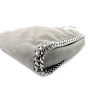 Stella McCartney Falabella 3 Catene Grigia
