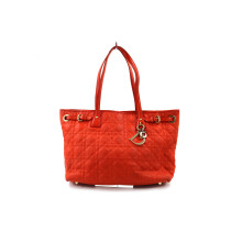 Dior Panarea Tela Rossa