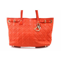 Dior Panarea Tela Rossa