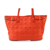 Dior Panarea Tela Rossa