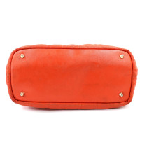 Dior Panarea Tela Rossa