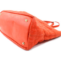 Dior Panarea Tela Rossa