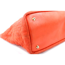 Dior Panarea Tela Rossa