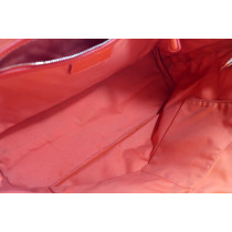 Dior Panarea Tela Rossa