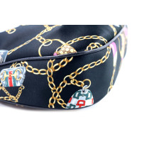 Gucci Charmy Raso Nero