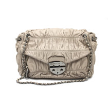 Prada Gauffre Pomice