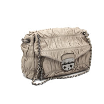 Prada Gauffre Pomice