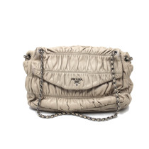 Prada Gauffre Pomice