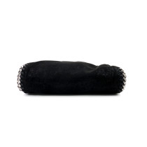 Stella McCartney Falabella Mini Nera