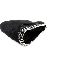 Stella McCartney Falabella Mini Nera