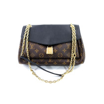 Louis Vuitton Saint Germain Monogram
