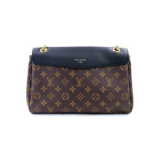 Louis Vuitton Saint Germain Monogram