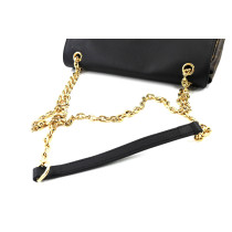 Louis Vuitton Saint Germain Monogram