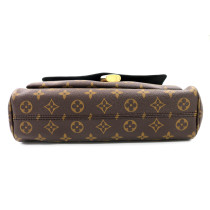 Louis Vuitton Saint Germain Monogram