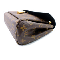 Louis Vuitton Saint Germain Monogram