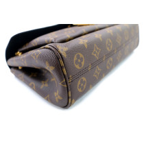Louis Vuitton Saint Germain Monogram