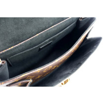 Louis Vuitton Saint Germain Monogram