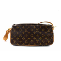 Louis Vuitton Viva Cite Monogram