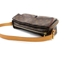 Louis Vuitton Viva Cite Monogram