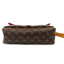 Louis Vuitton Viva Cite Monogram