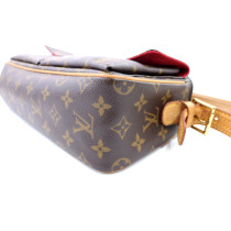 Louis Vuitton Viva Cite Monogram