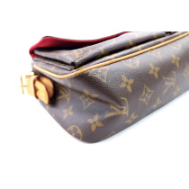 Louis Vuitton Viva Cite Monogram