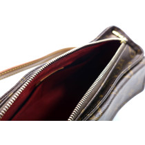 Louis Vuitton Viva Cite Monogram