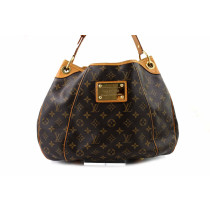 Louis Vuitton Galliera MM Monogram